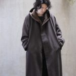 2026年春夏の注目ブランドはこれだ！！