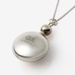 大人気のジュエリーコレクション！初登場のシグネチャーラインを始め、人気のアンカーチェーンシリーズなど新作も盛り沢山「OX JEWELRy 」一挙発売！