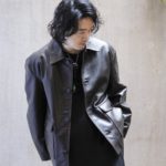 4〜5月発売予定アイテムを先取りで一挙ご紹介！