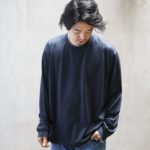 なぜあのブランドは人気なのか・・・？YOKE、ssstein、ANCELLMなどのブランド戦略を語っちゃいます！