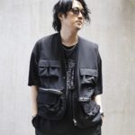 MBの最近買ったもの|ノノットのシャツがクオリティ高すぎる!