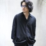 最近のファストファッションワースト&マストバイを解説！