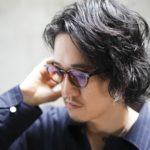 MB的マルジェラ解説！春の”だから言ったじゃん祭り”開催です！