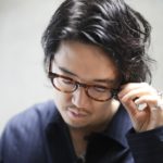 今回でラスト！大人気マツケリシリーズの復刻&アンカーチェーンデザインのグラスホルダー「OX JEWELRy Signature Line Classic Eyewear Material by MAZZUCCHELLI ITALY & Anchor Chain Glass Holder Necklace」発売！