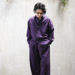 MBの言いたい放題！時事ファッションニュースからぶっちゃけます！