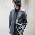 今後のトレンドを左右する ”チャロ文化” を知ってますか？！