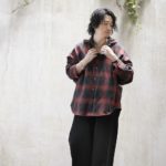 今まで教えていないとっておきの老化対策(エロもあるよ)を教えちゃいます！