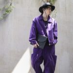 MB論考｜AI時代の先にあるファッショントレンドについてなどなど語ります！
