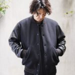 転職、部活のいじめ、セックスレスなど、答えのない悩みをMBが徹底解説！