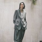 無印のマストバイから服飾の歴史や現代の繊維産業について解説します!