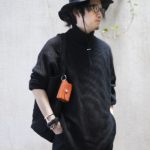 2027春夏パリミラノ・メンズトレンド速報！だから言ったじゃん案件連発です！