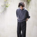 MBが本当は教えたくない逸品|最近買ったとっておきアイテムを紹介しちゃいます!