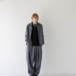 30代以上でこれ買ってたらアウト・・・？ワーストバイアイテムを徹底解説します！
