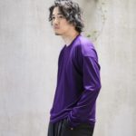 EDやコミュニケーション、人間関係など幅広いお悩みにお答えします！