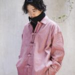 8~9月のMBアイテムを一足先に一挙ご紹介します！！