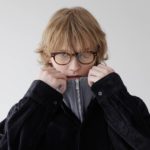 ヴィンテージコーデュロイやニット、小物など気合の入った新しいラインナップ！「MBスタンダードシリーズ最新作8型」一挙発売！