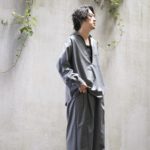 MBの購入品｜ファストファッションからデザイナーズ、メゾンブランドまで幅広くご紹介！