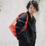 無印・GU・ユニクロ|ファストファッションマスト&ワーストバイ!