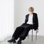 MBコラム｜1万円のカシミアと10万円のカシミアが存在する理由